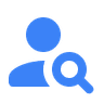 Search Icon