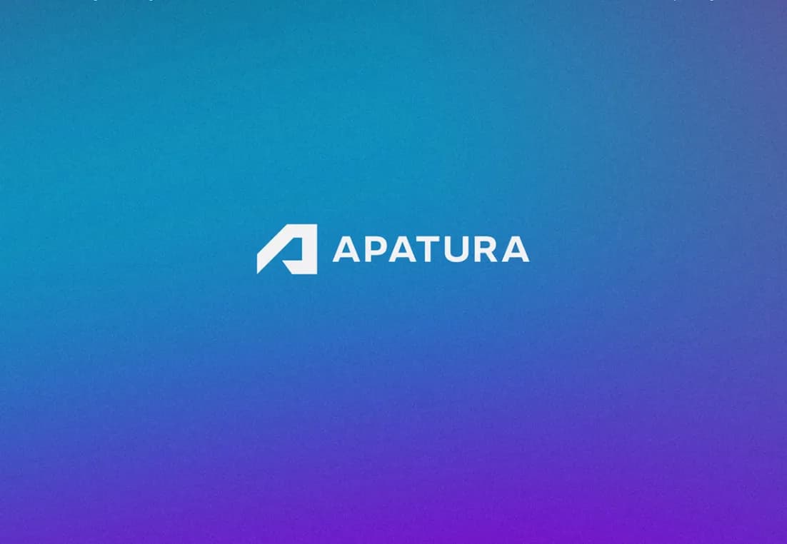 Elevating Security Solutions: Apatura's Brand Transformation