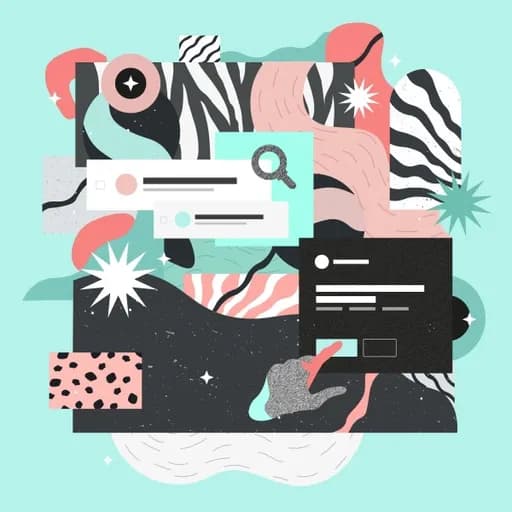 Elevating HR Tech: Building a Modern Recruitment Platform for Roango