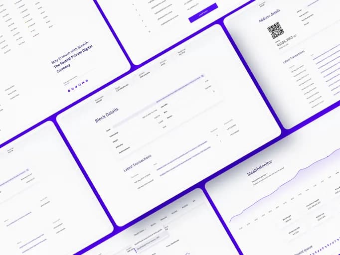 The Future of Crypto: Stealth’s Comprehensive Ecosystem