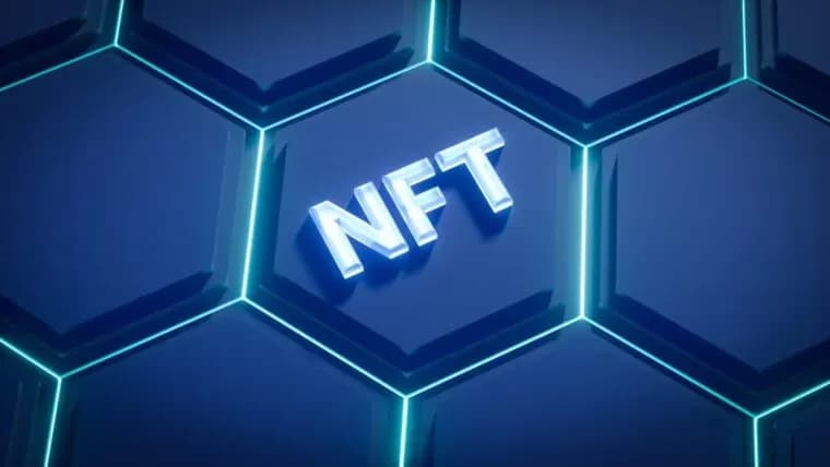 Building a User-Friendly NFT Marketplace: 0101.Games' Success
