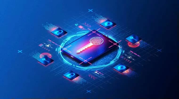 Bypassing passwords for enhanced security: the HYPR & DAC.digital way