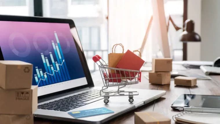 Seamless Ecommerce Integration: How TB Auctions Leveraged a Dedicated Team for Success