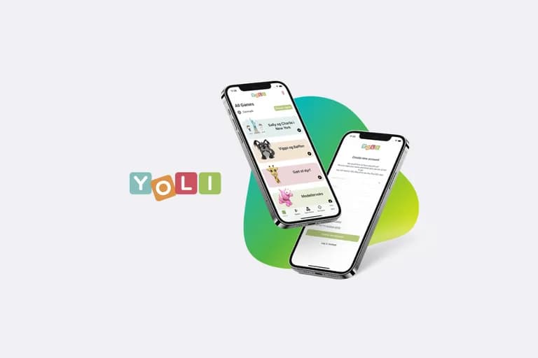 Co-creating Smart, Educational Games for Children