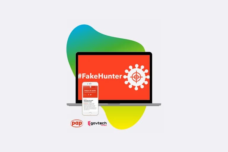 Debunking Fake News: Building a Community-Driven Verification Tool