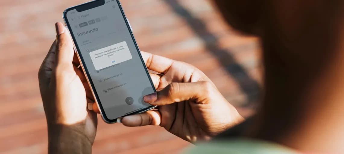 My Waffle: Transforming Personal Data Management with AI