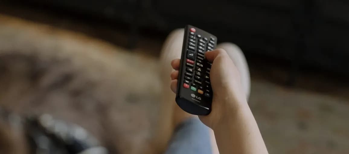 TVPlay's Leap into Next-Gen Streaming Entertainment