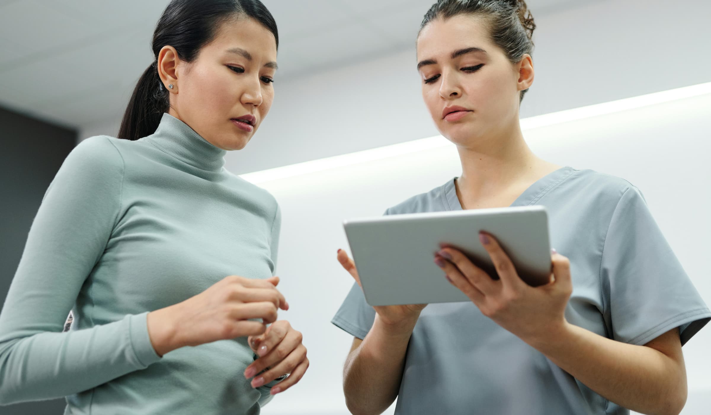 Versatile Medical Management Platform for Healthcare Providers