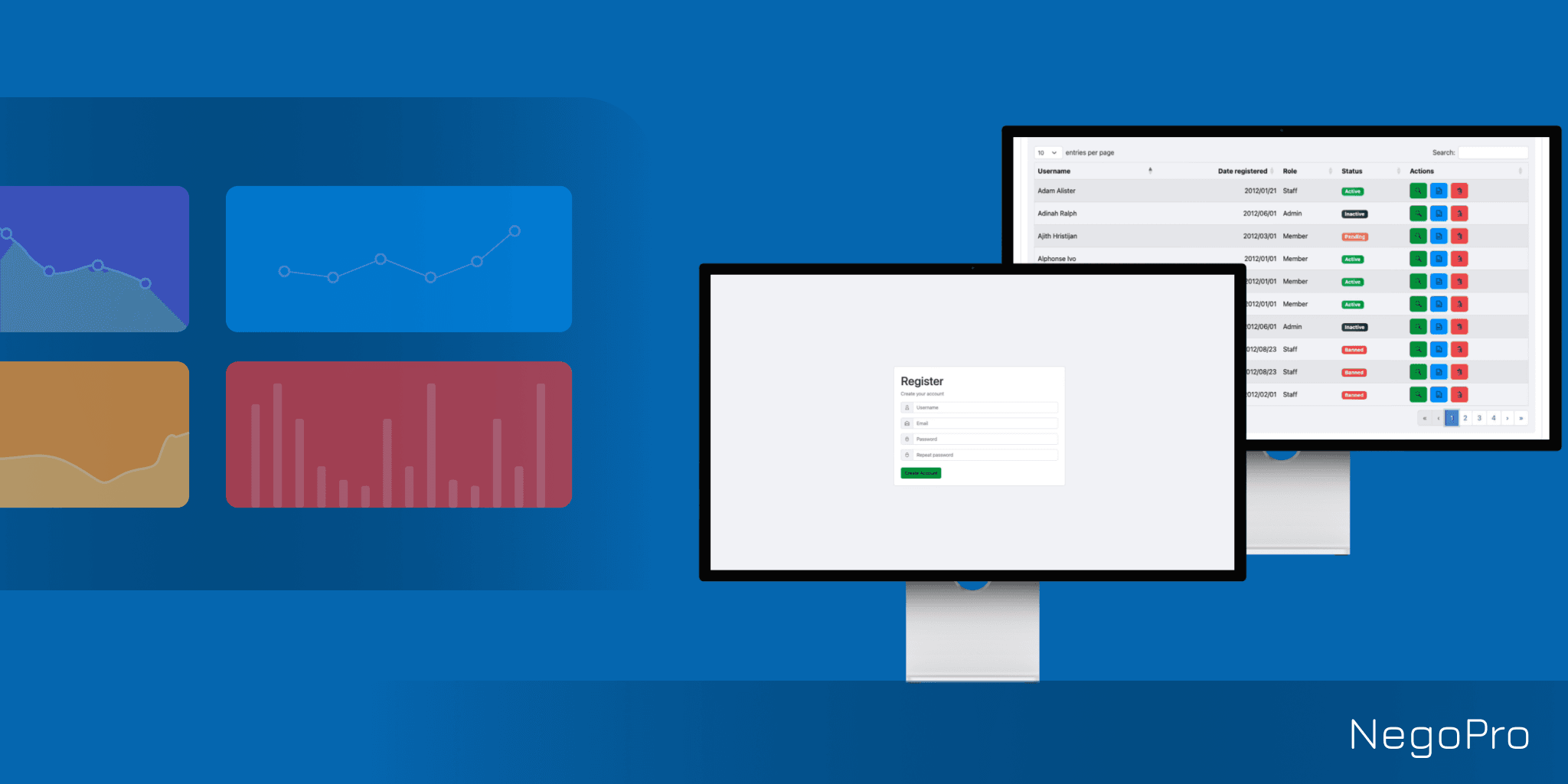 NegoPro: Turning Negotiation Theory into Scalable Digital Intelligence