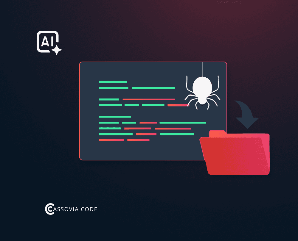 AI-Driven Crawler for Market Data Acquisition