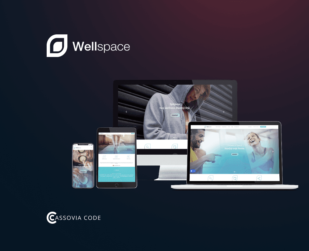 Building a Scalable SaaS Platform for Wellness Entrepreneurs