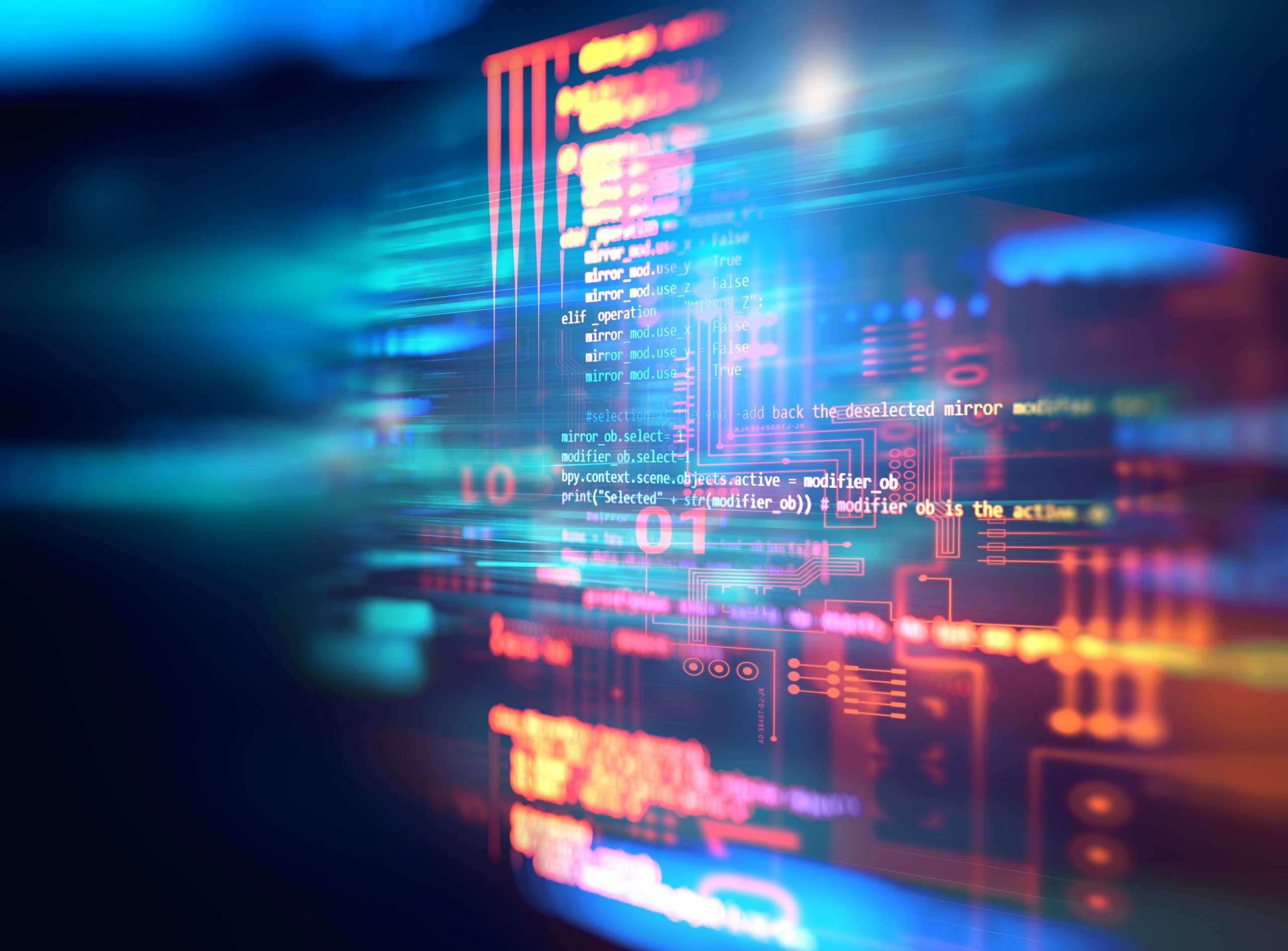 Provide new CIAM and PAM for a leading marketplace