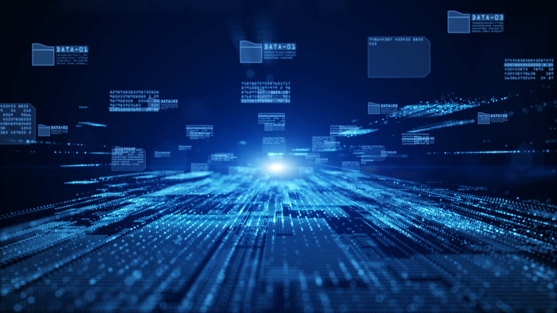HIPAA-compliant multi-region API for intelligent operating rooms