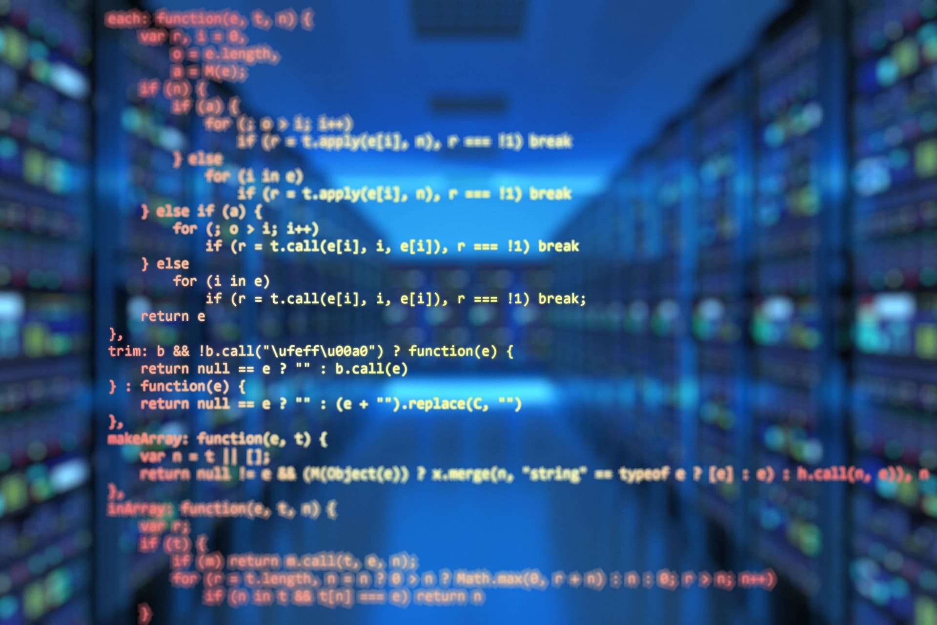 Accelerate Go-to-Market with Custom Mobile SDKs embedding native ML models