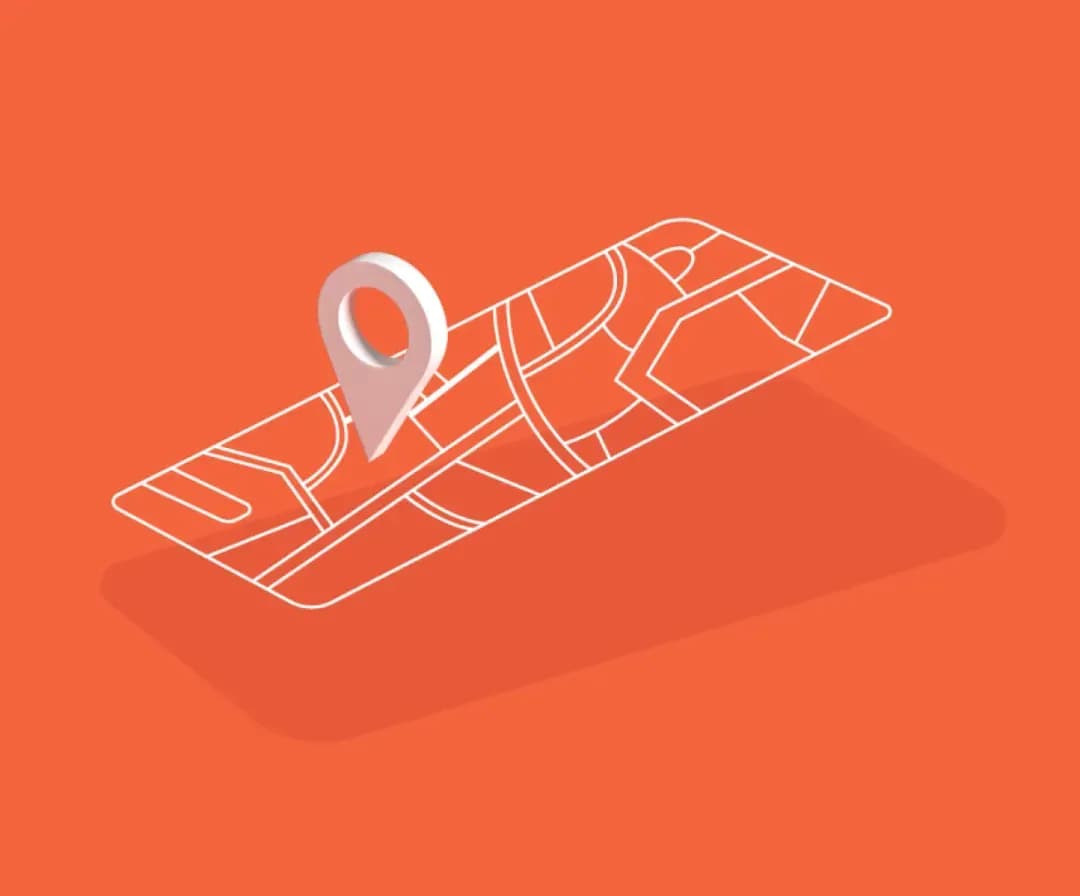 Building An Open-Source SDK For Asset Tracking
