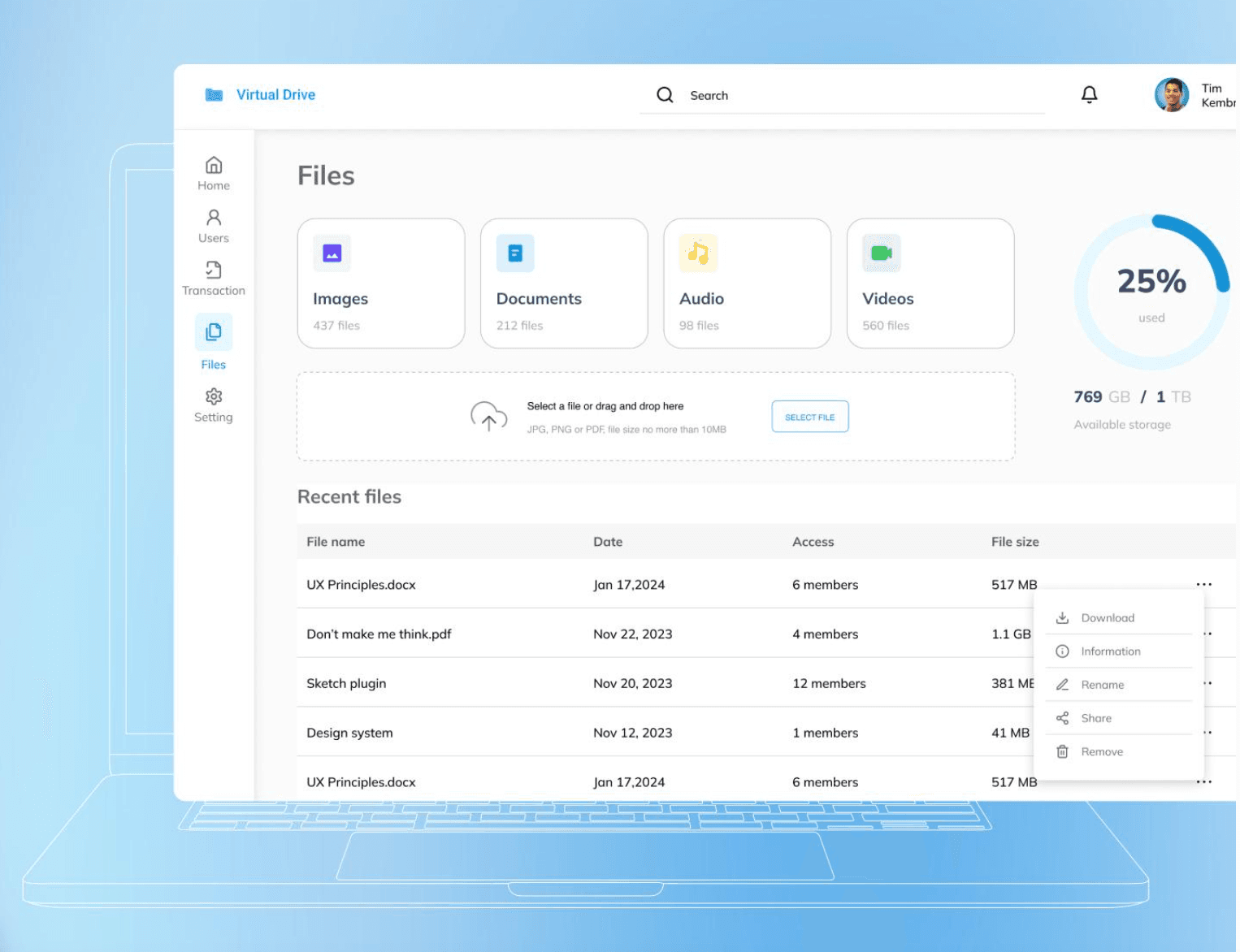 AI solution to check documents for regulatory compliance issues