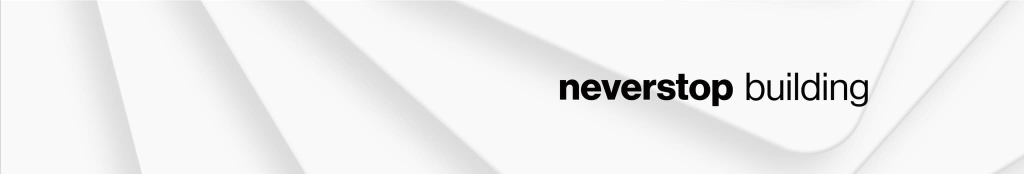 Infinum banner