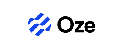 Oze: Developing a Scalable AI-powered Lending Platform for Microfinance Institutions across Africa