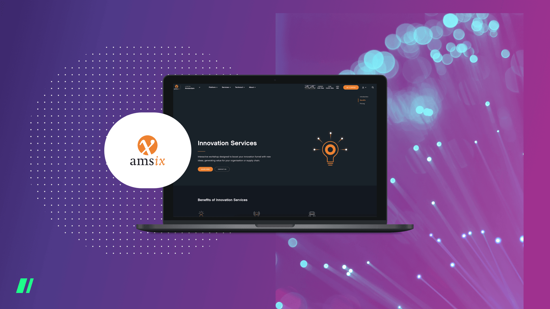 Pioneering Agentic AI to Automate Enterprise Workflows