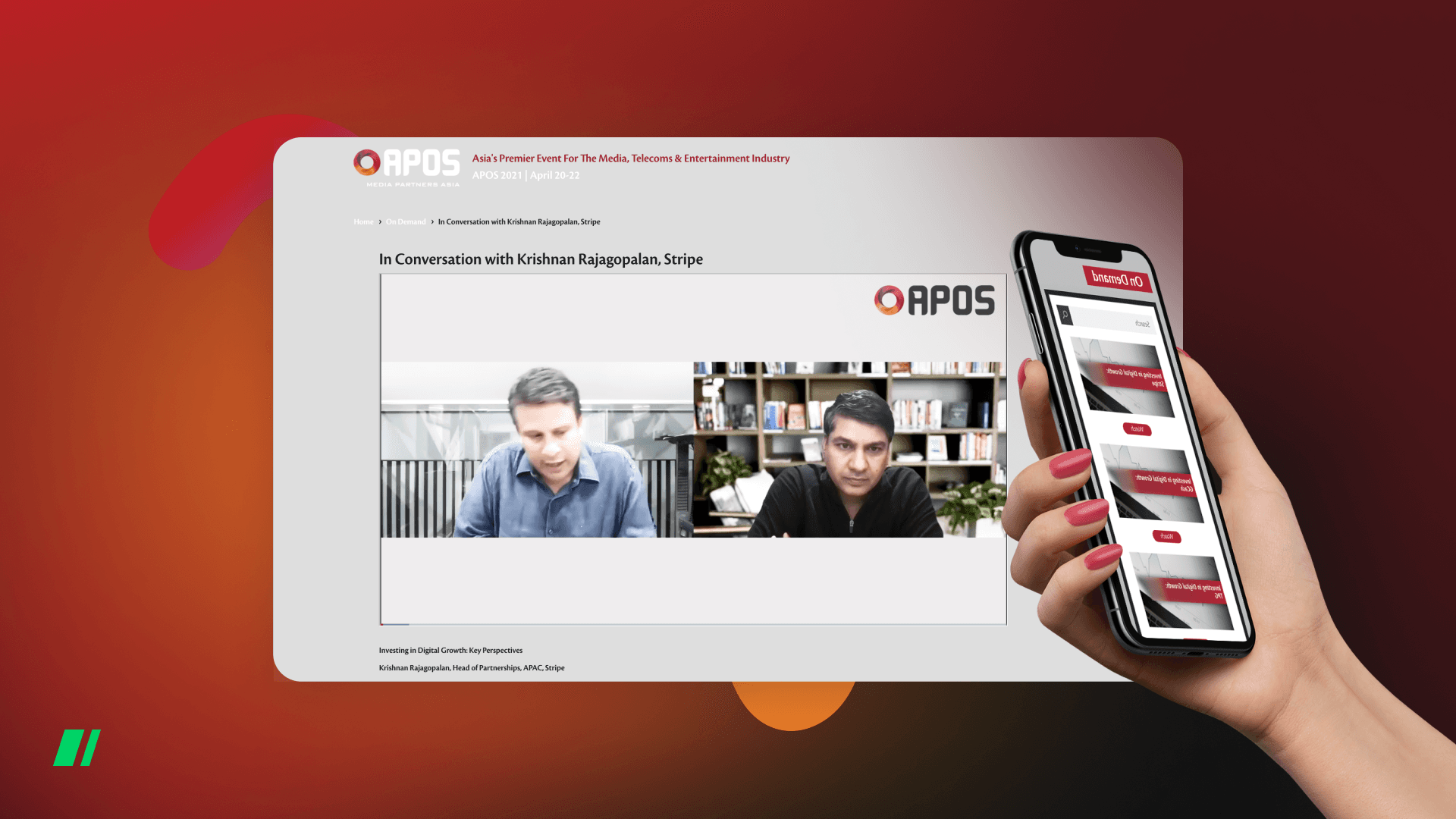 MPA: Engineering a Secure, Real-Time Video Platform for a Multi-Thousand User Audience