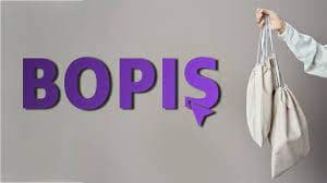 Amazon BOPIS - Shopify App