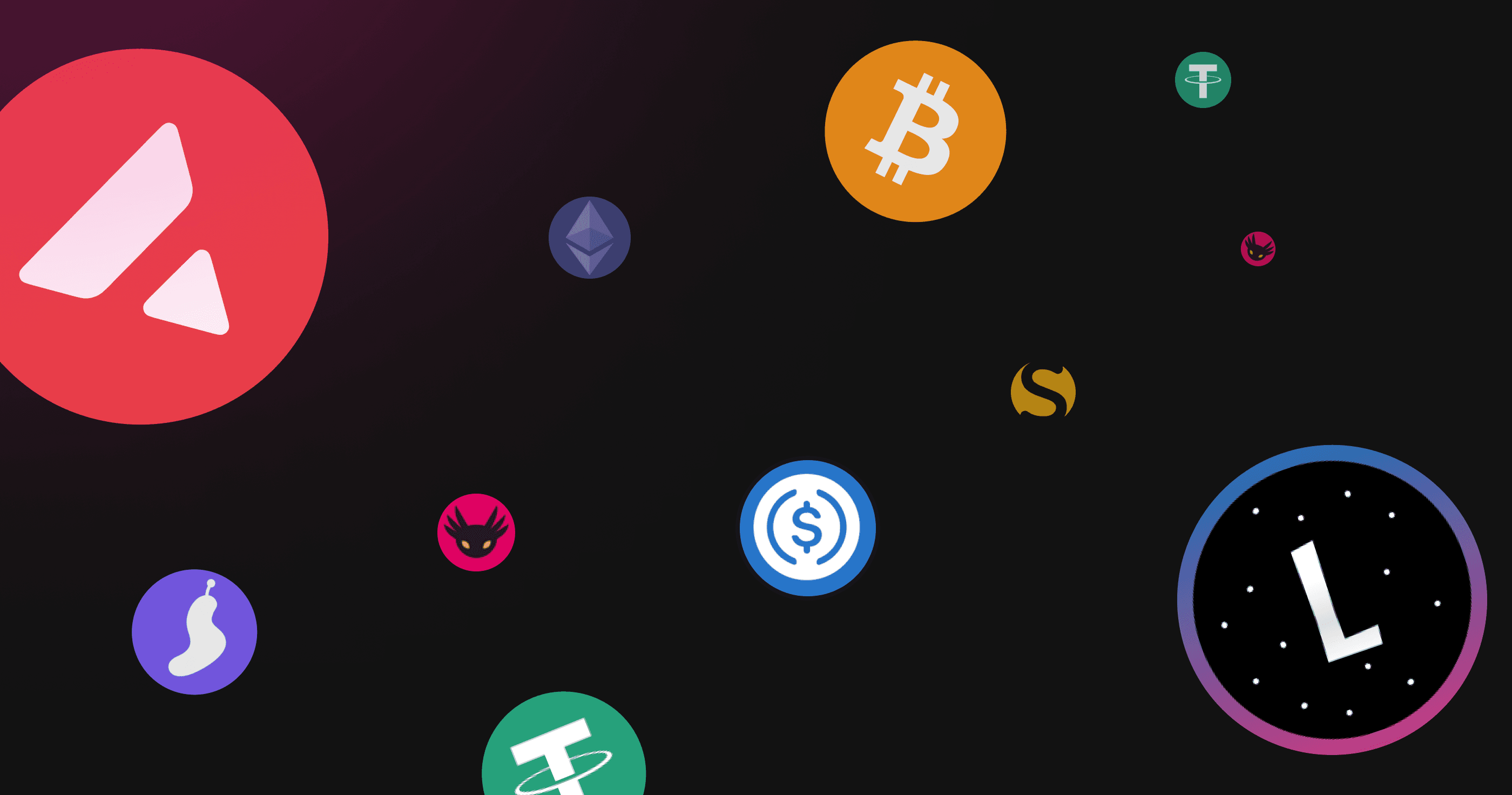 Dexalot - a revolutionary decentralized on-chain exchange
