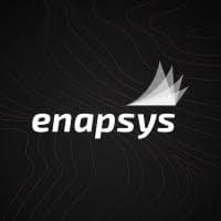 Complex SAP integration needs