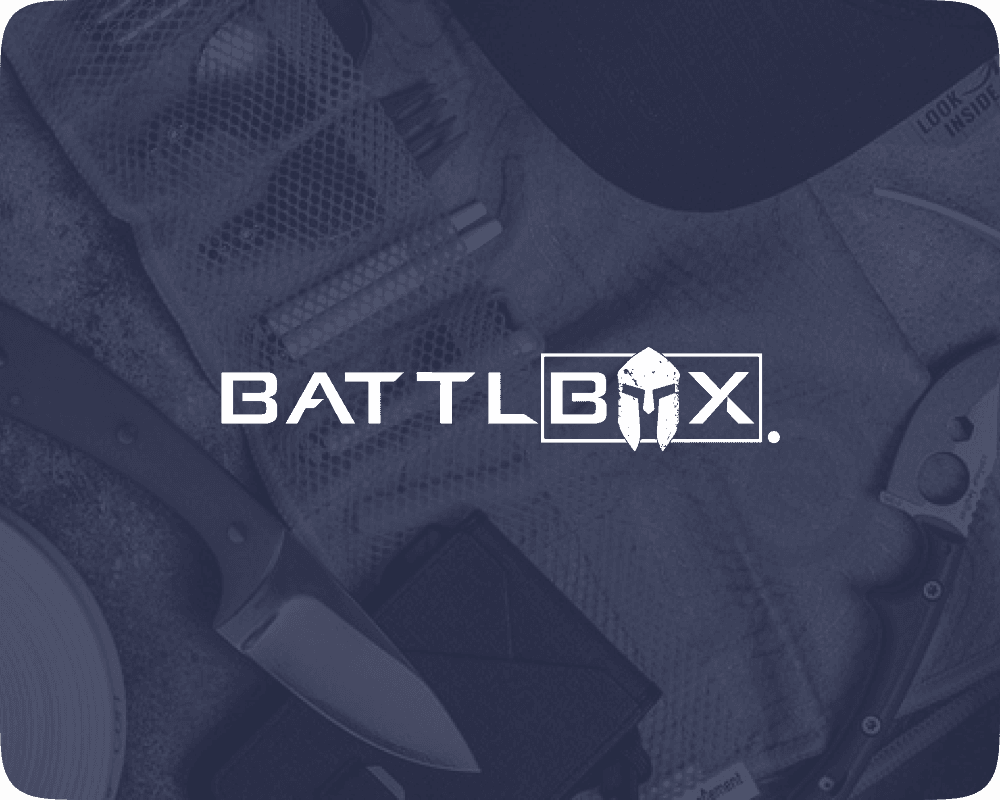 From Cratejoy to Shopify Plus: BattlBox’s Smooth Transition