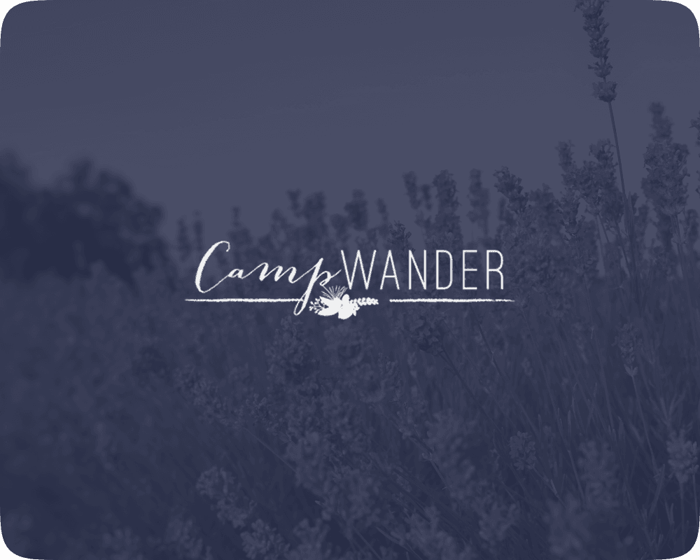 Essential Growth: Elevating Camp Wander’s Digital Apothecary