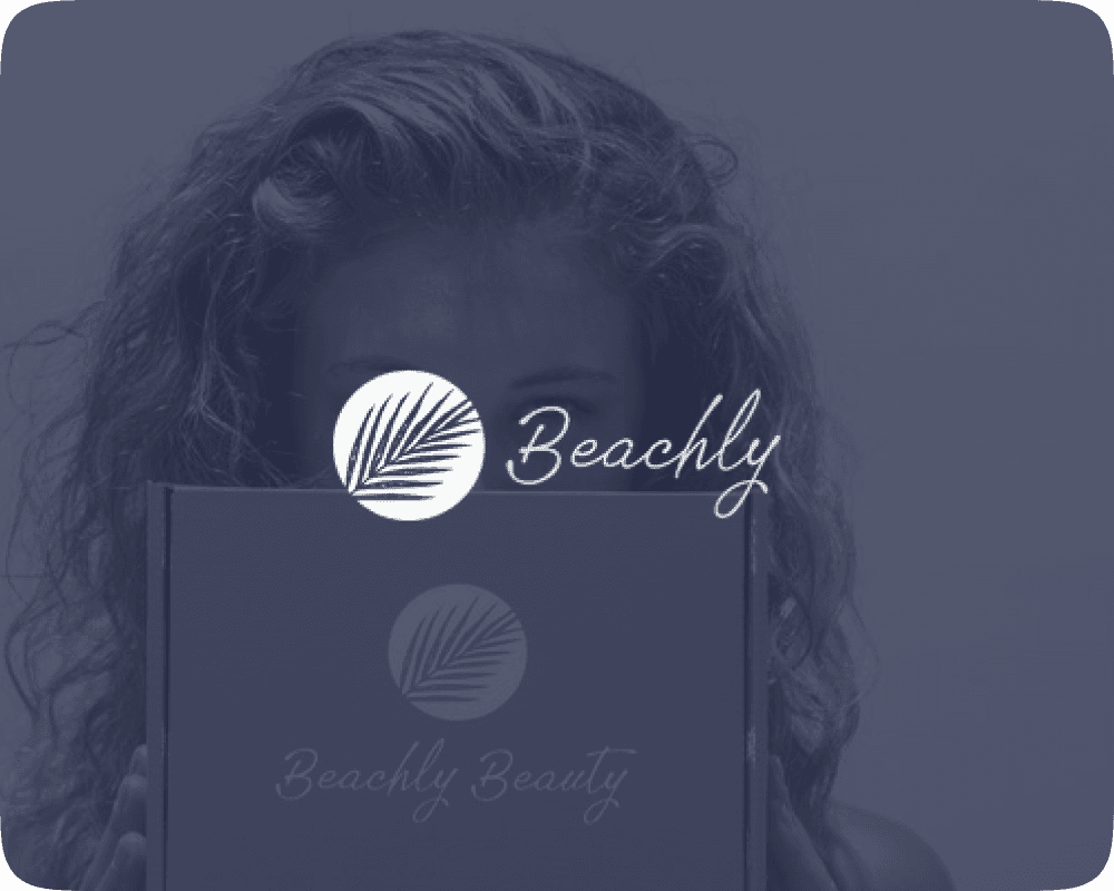 Riding the Wave: How Beachly Boosted E-Commerce Performance & Style