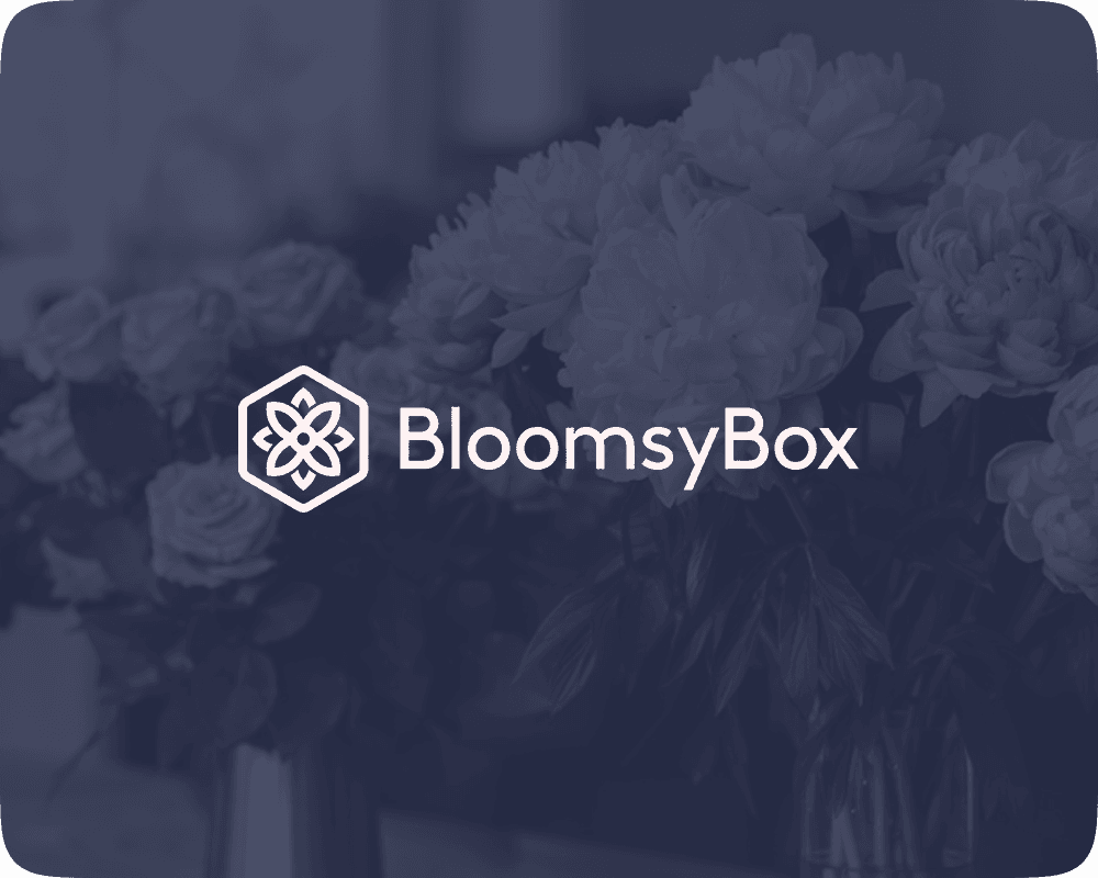 Blooming Success: Scaling BloomsyBox’s Subscription Experience