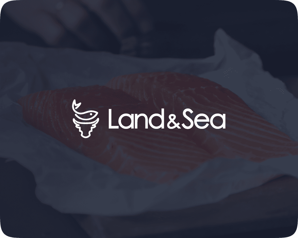 Website redesign and migration to Shopify
