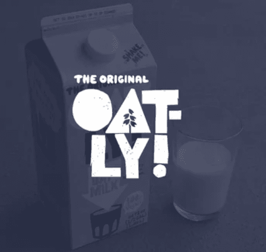Oatly Ecommerce Transformation: Seamless Shopify & WordPress Integration