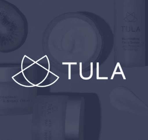 Tula: Seamless Migration & CRO Optimization for Clean Beauty Brand