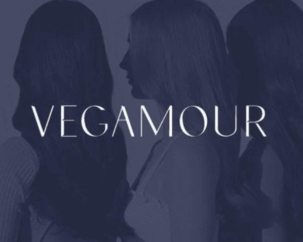 Vegamour: Transforming Subscription Management for a Leading Beauty Brand