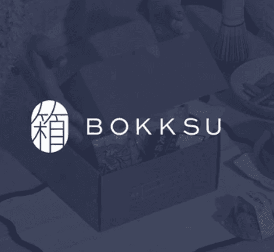 Optimizing Bokksu's Subscriptions with Shopify Plus & Recharge