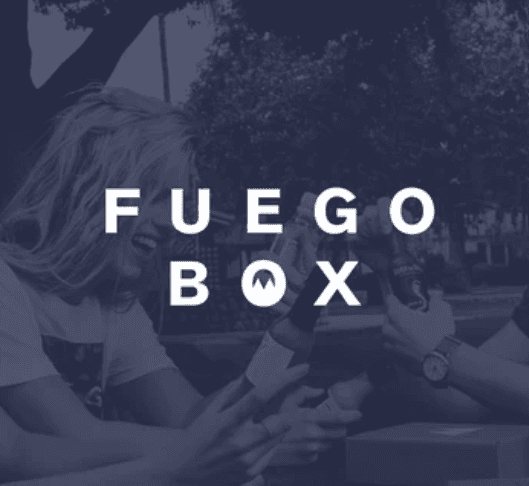 Fuego Box Shopify Plus Migration & Subscription Upgrade
