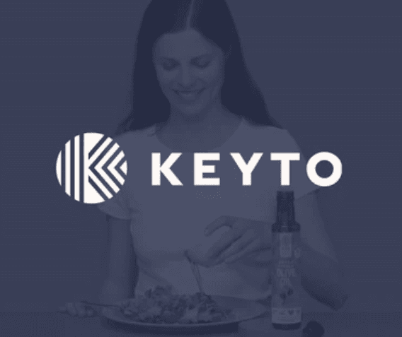Seamless Subscription Optimization for Get Keyto