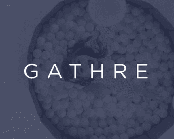 Boosting Conversions Through UX Insights: Gathre’s CRO Transformation