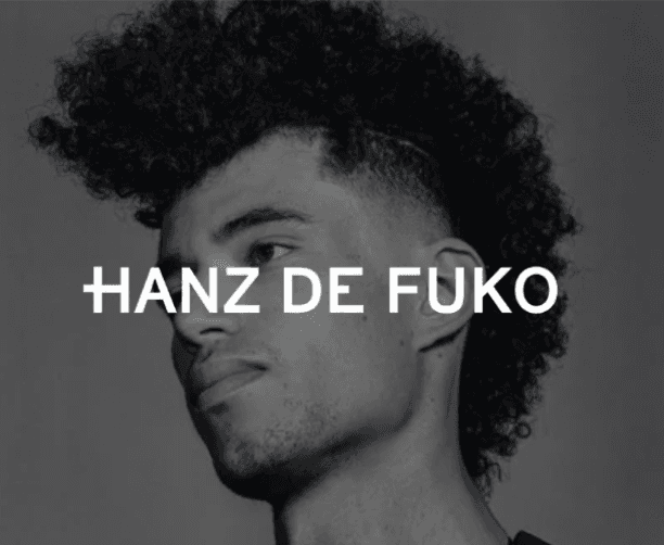 Seamless Shopify Plus Migration & Customization for Hanz de Fuko