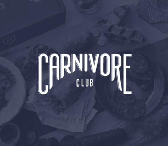 Crafted to Convert: Scaling Carnivore Club’s Subscription Experience