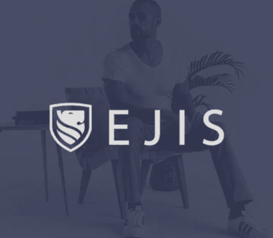 Confidence, Reinvented: Ejis’ Seamless Digital Upgrade