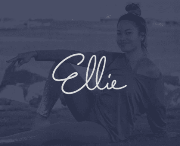 Move Freely: Transforming Ellie’s Activewear Storefront