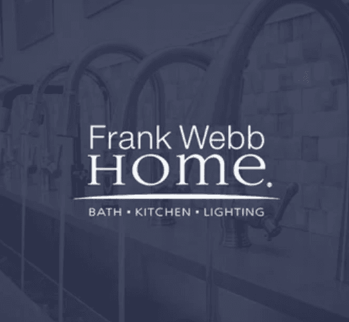 Bath, Kitchen, Click: Frank Webb Home Online