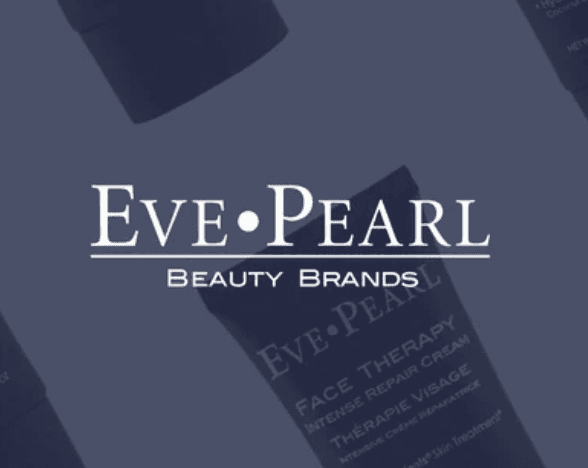Beauty Without Limits: Eve Pearl’s Digital Experience
