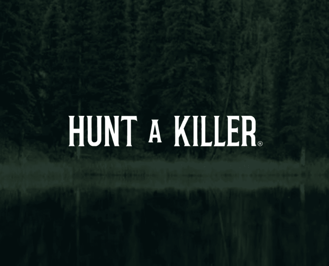 Immersive E-commerce Experience for a Thriving Mystery Game Brand