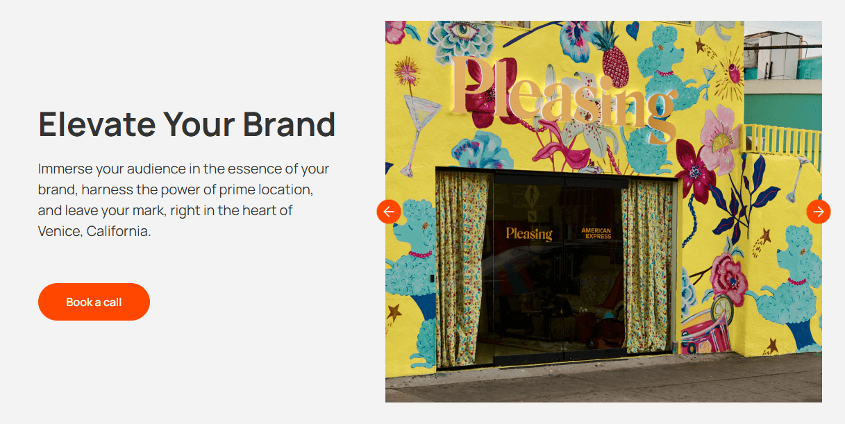 AKPopup: Transforming the Digital Experience