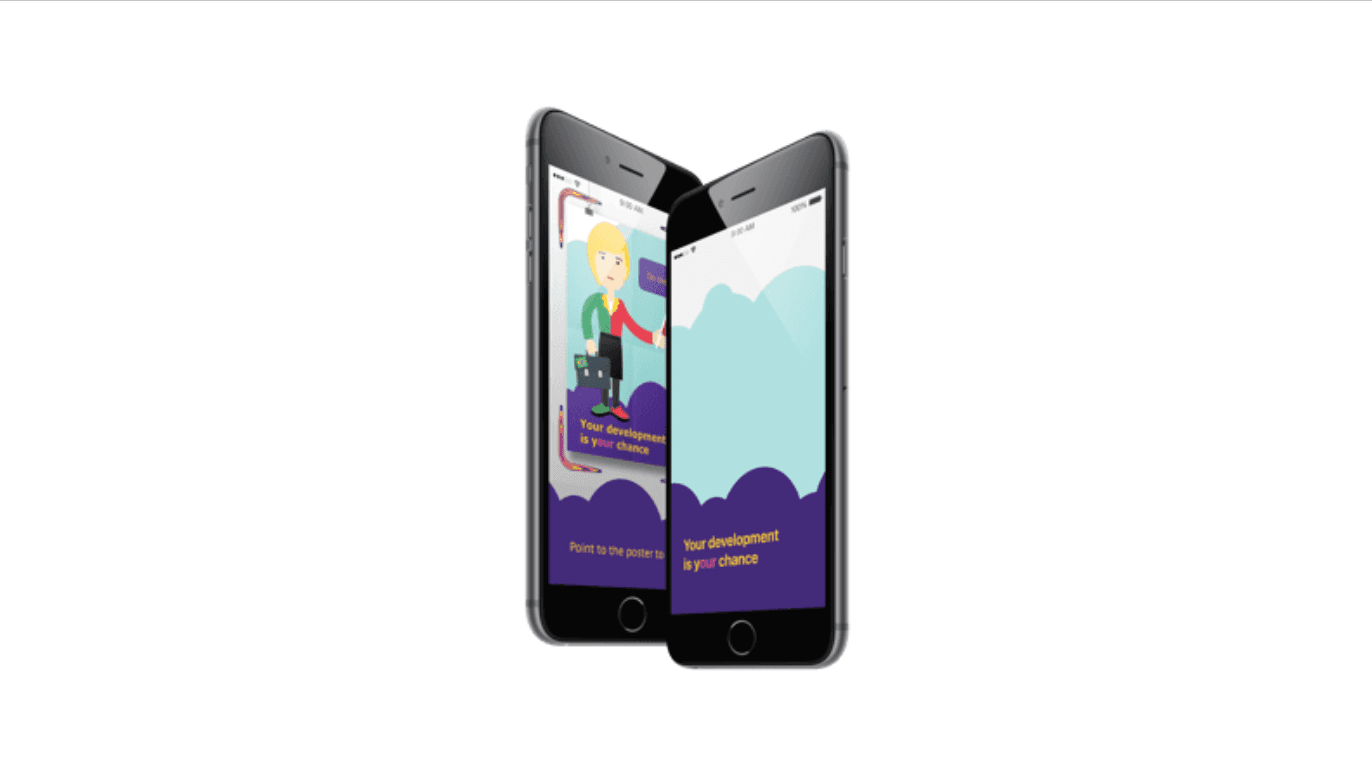 Driving Digital Innovation for a Global Pharmaceutical Leader