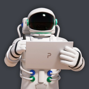 2 x Frontend Developer's avatar