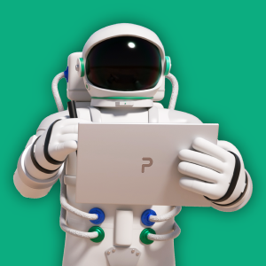 Peter C's avatar